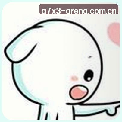 刘洋