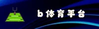 B体育(BTIYU)官网 · 极致竞技体验 · A7X3